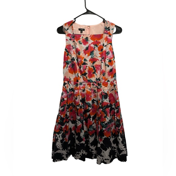 Talbots Dress - Picture 1 of 16